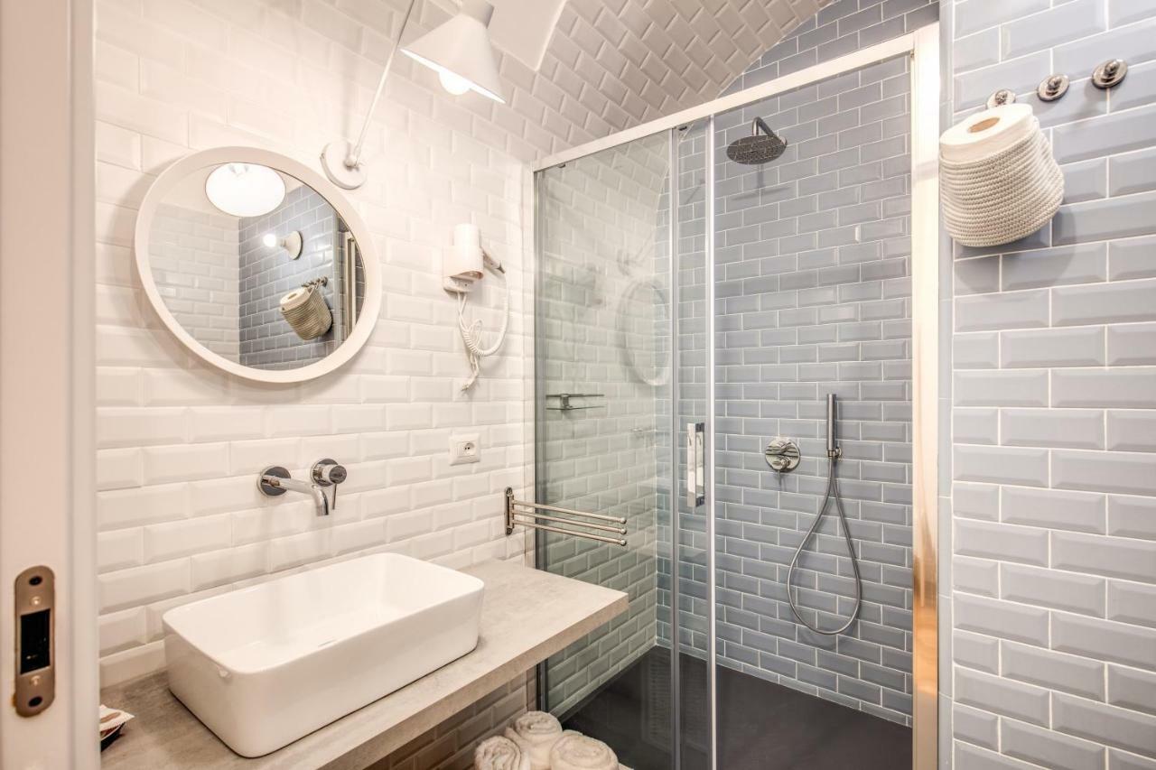 Bed & Breakfast Trastevere 2.0 Rome
