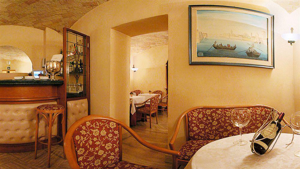 Gambrinus 4*