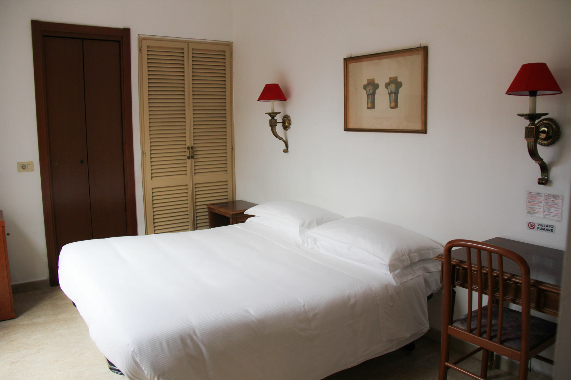 Hotel Center 3