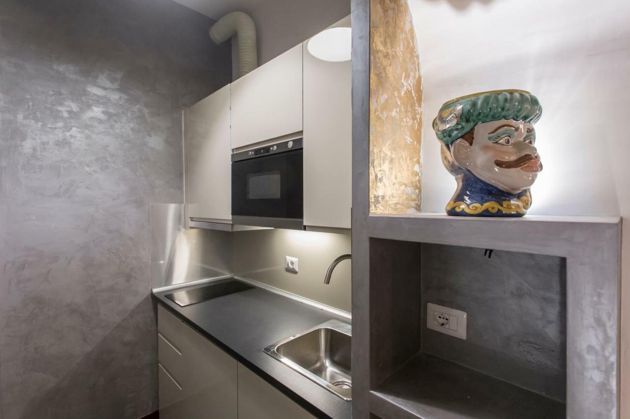 Navona Apartamento