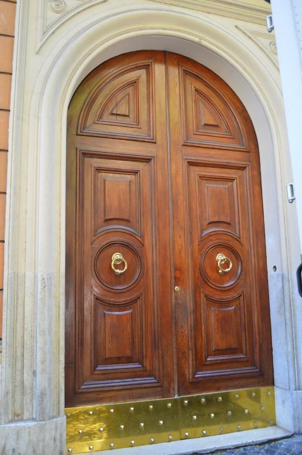 Apartamento 6 Stars