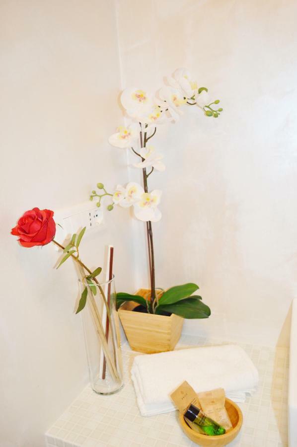 Apartamento 6 Stars Roma