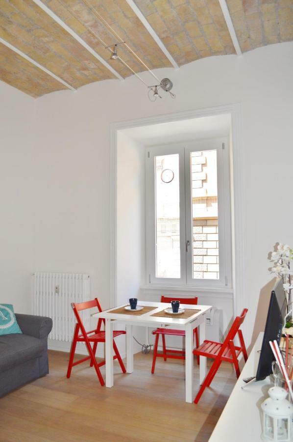 6 Stars Apartamento