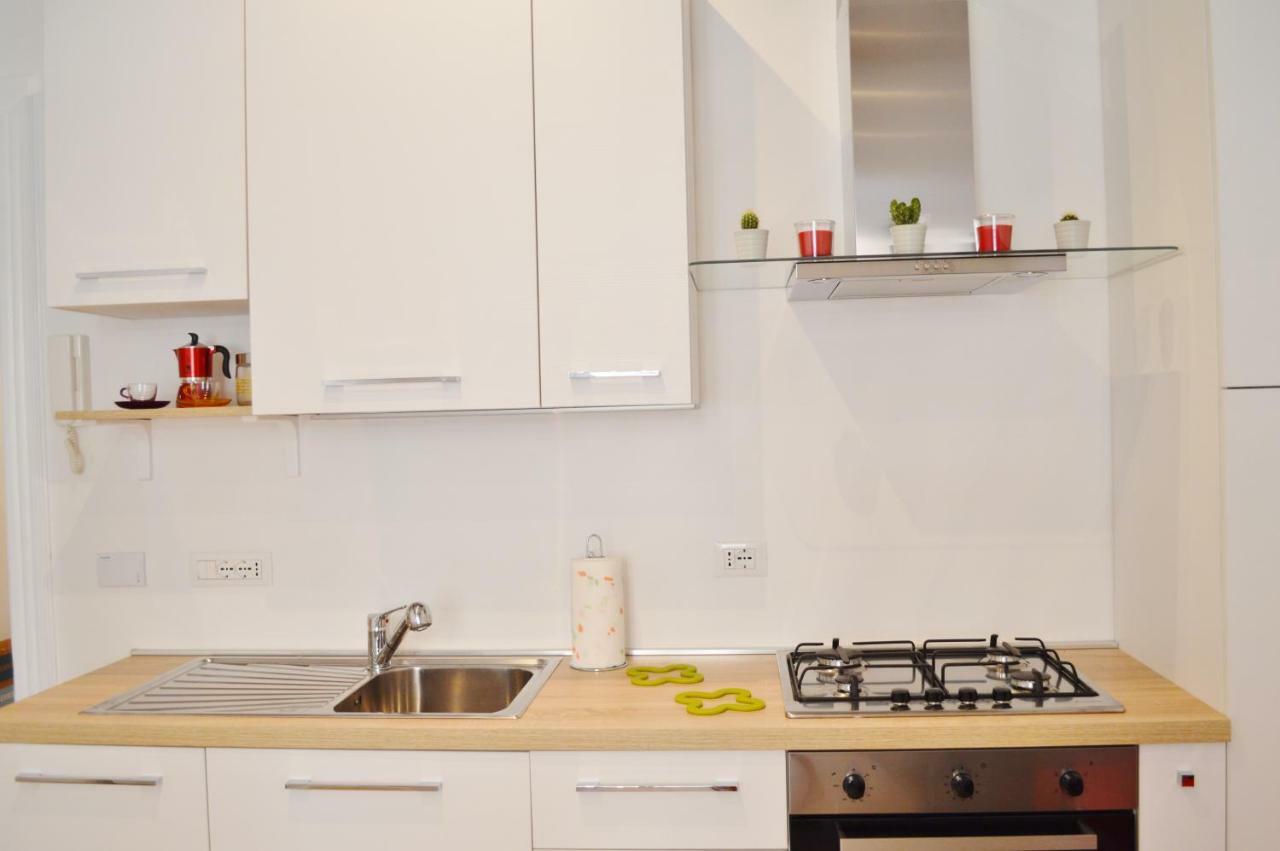 Apartamento 6 Stars Roma