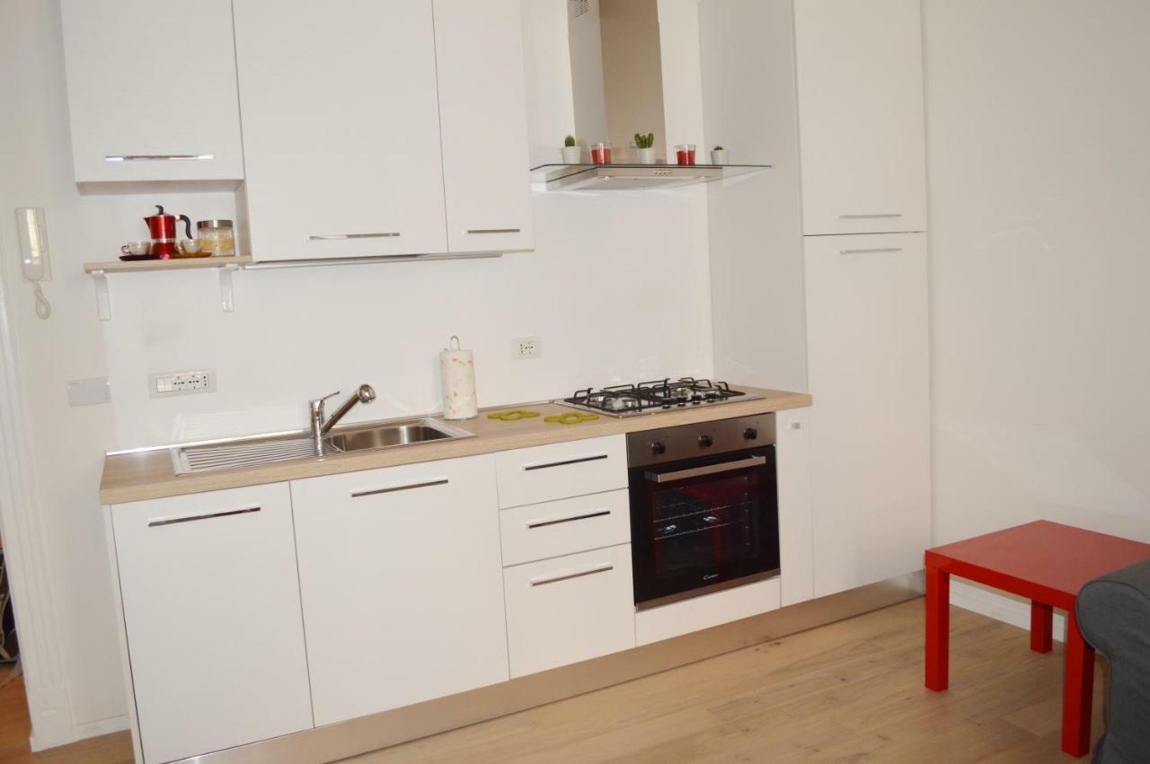 6 Stars Apartamento Roma