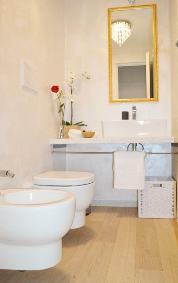 Apartamento 6 Stars