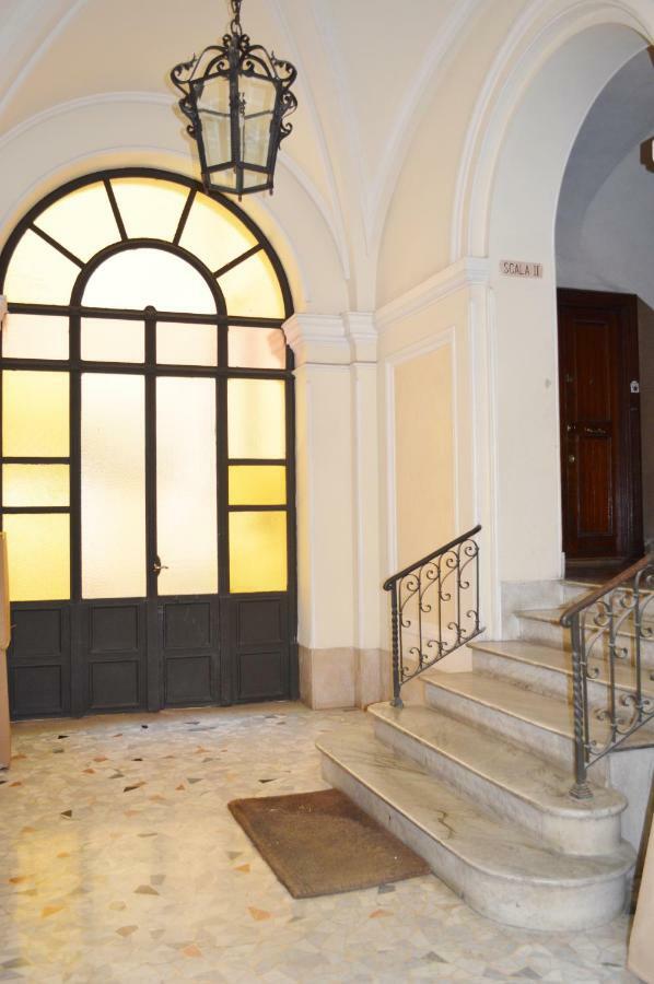 6 Stars Apartamento