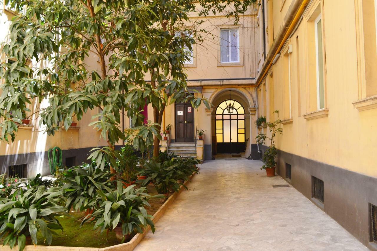 6 Stars Apartamento Roma