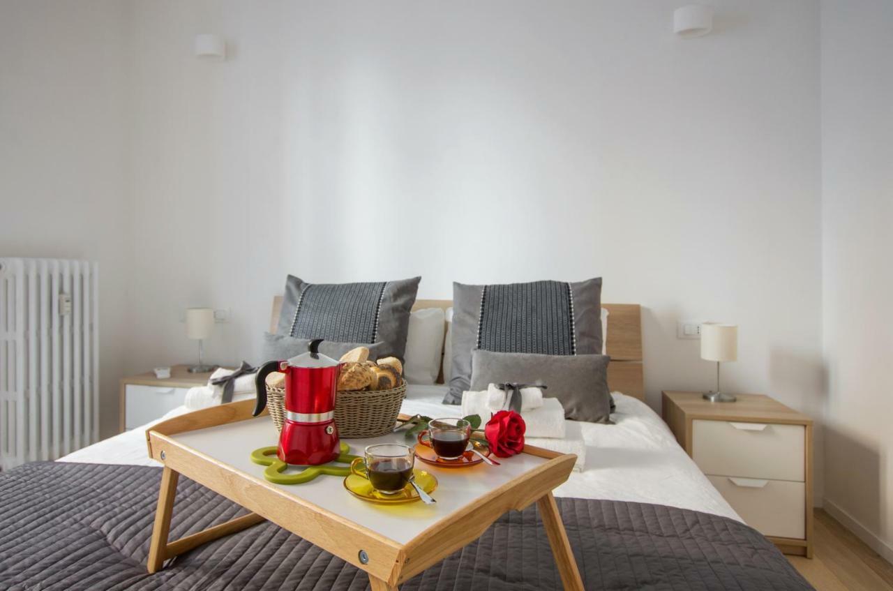 6 Stars Apartamento