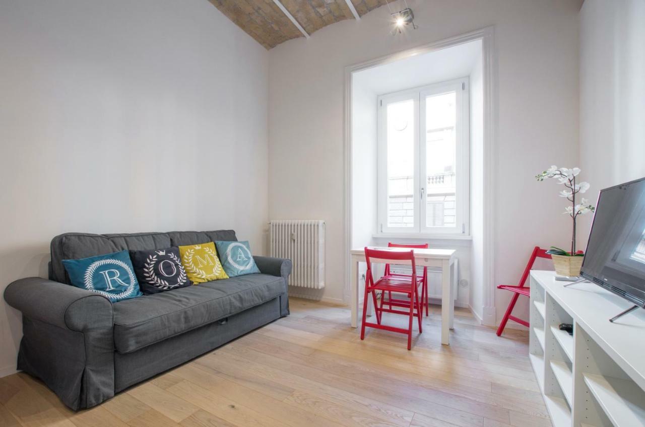 Apartamento 6 Stars
