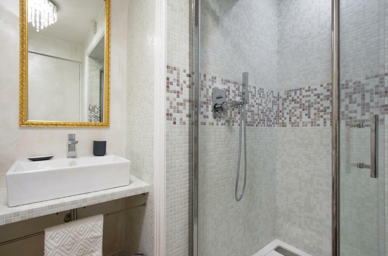 6 Stars Apartamento *