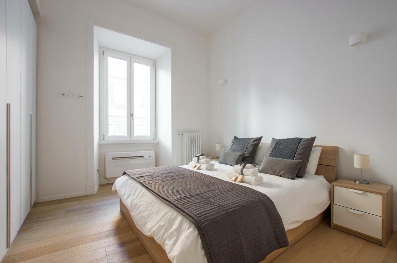 6 Stars Apartamento Roma