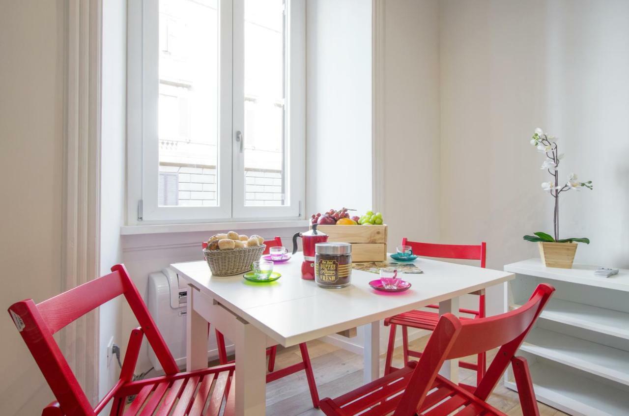 6 Stars Apartamento
