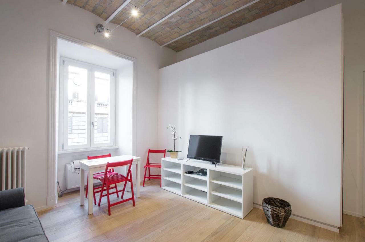 Apartamento 6 Stars Roma