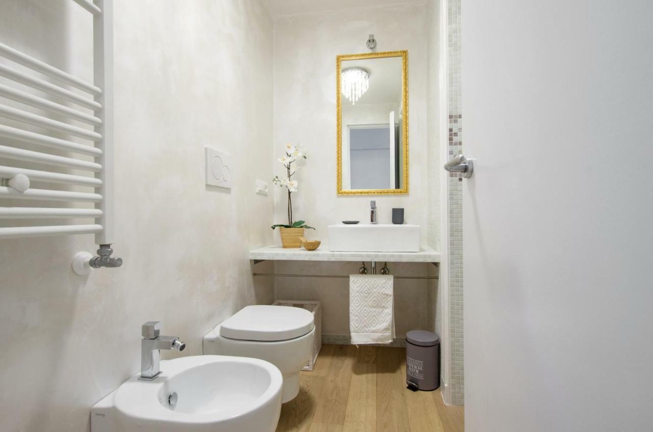 6 Stars Apartamento
