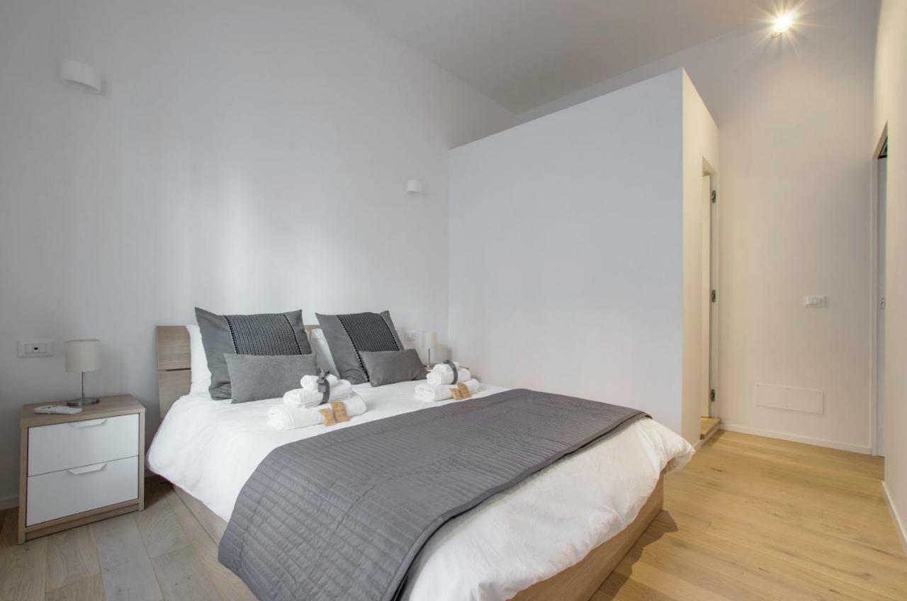 Apartamento 6 Stars