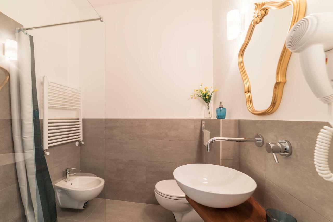 Guest House Affittacamere Roma