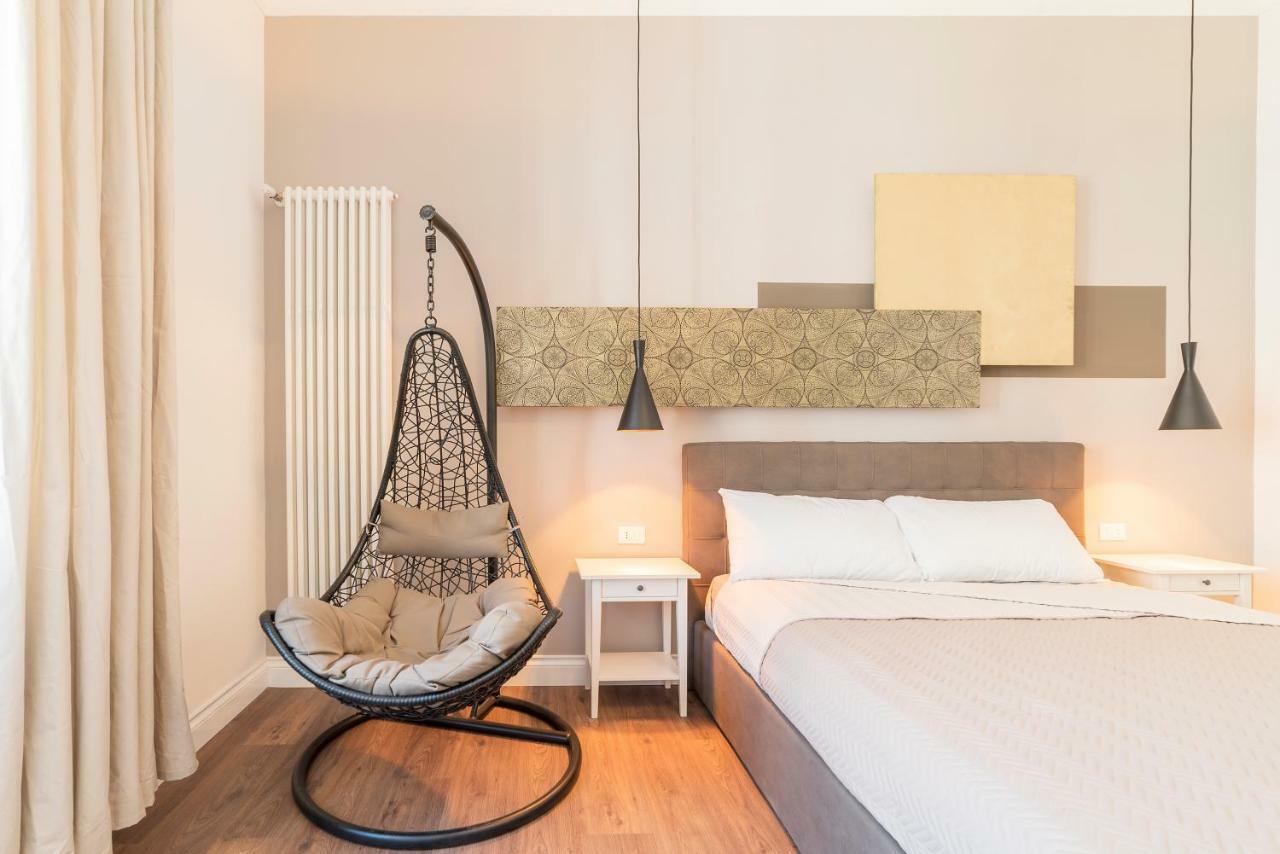 Guest House