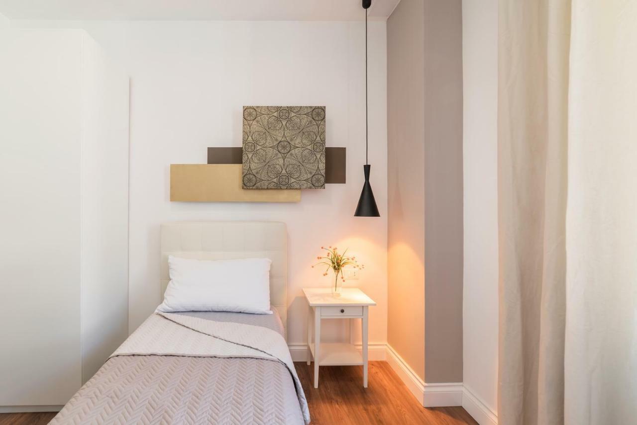 Guest House Affittacamere