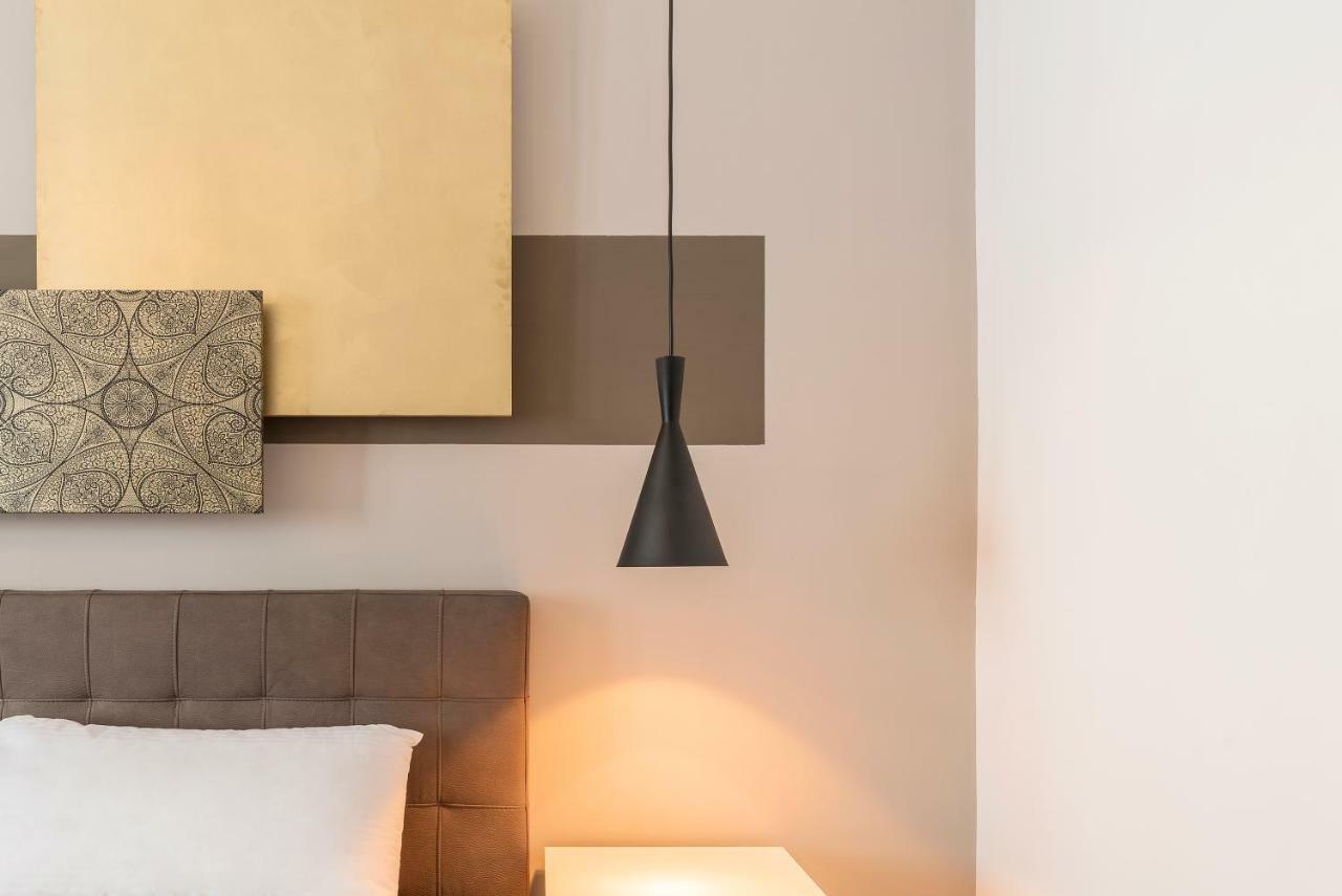 Guest House 2* Roma