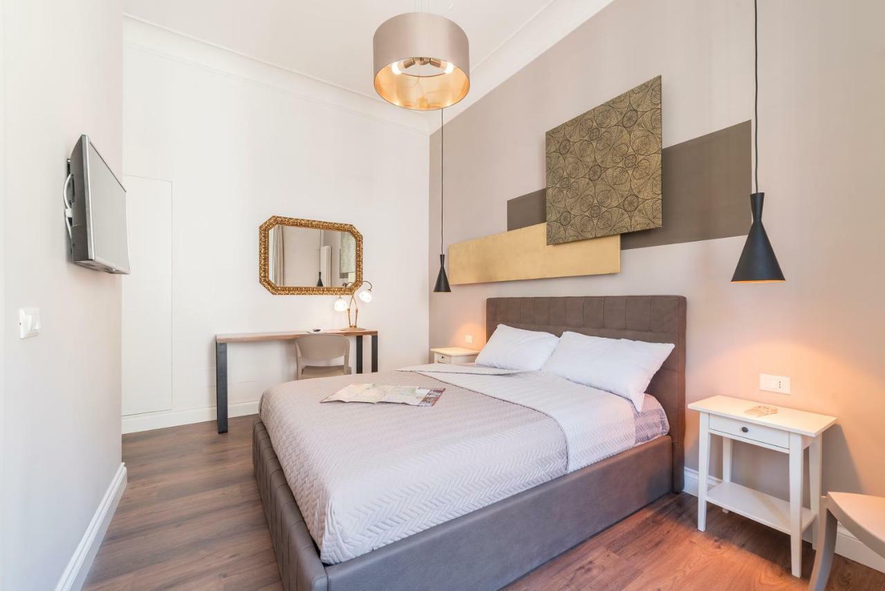 Affittacamere Guest House