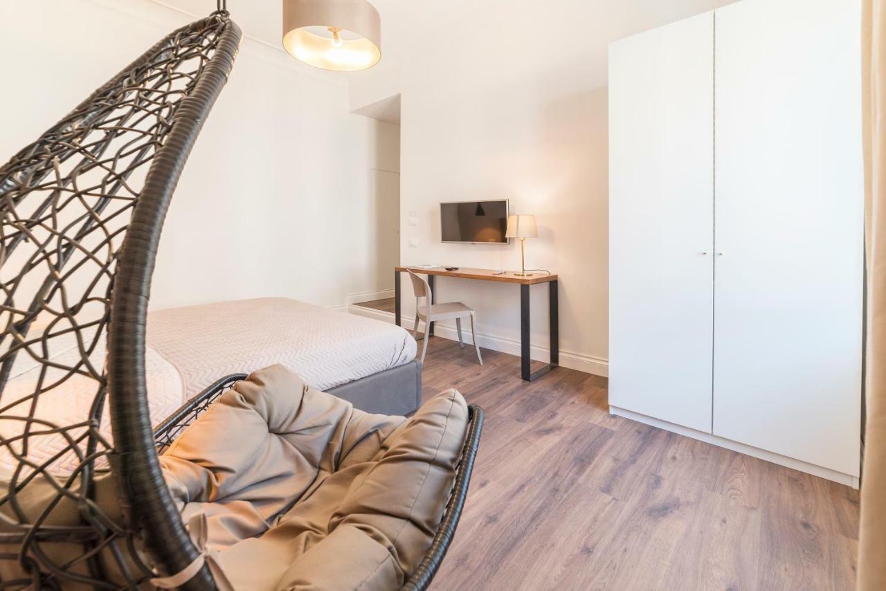 Guest House Roma