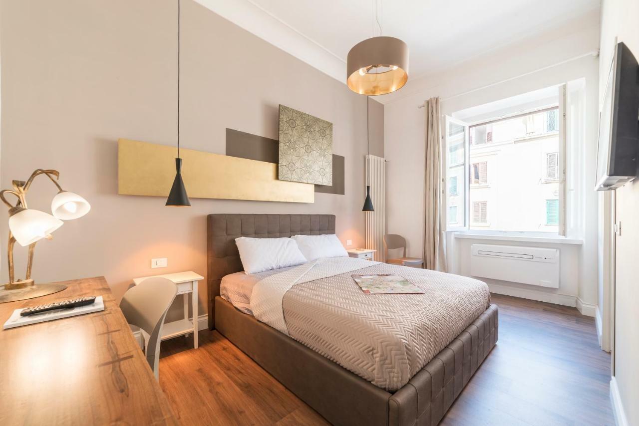 Affittacamere Guest House
