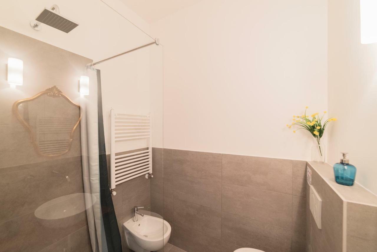 Affittacamere Guest House 2*