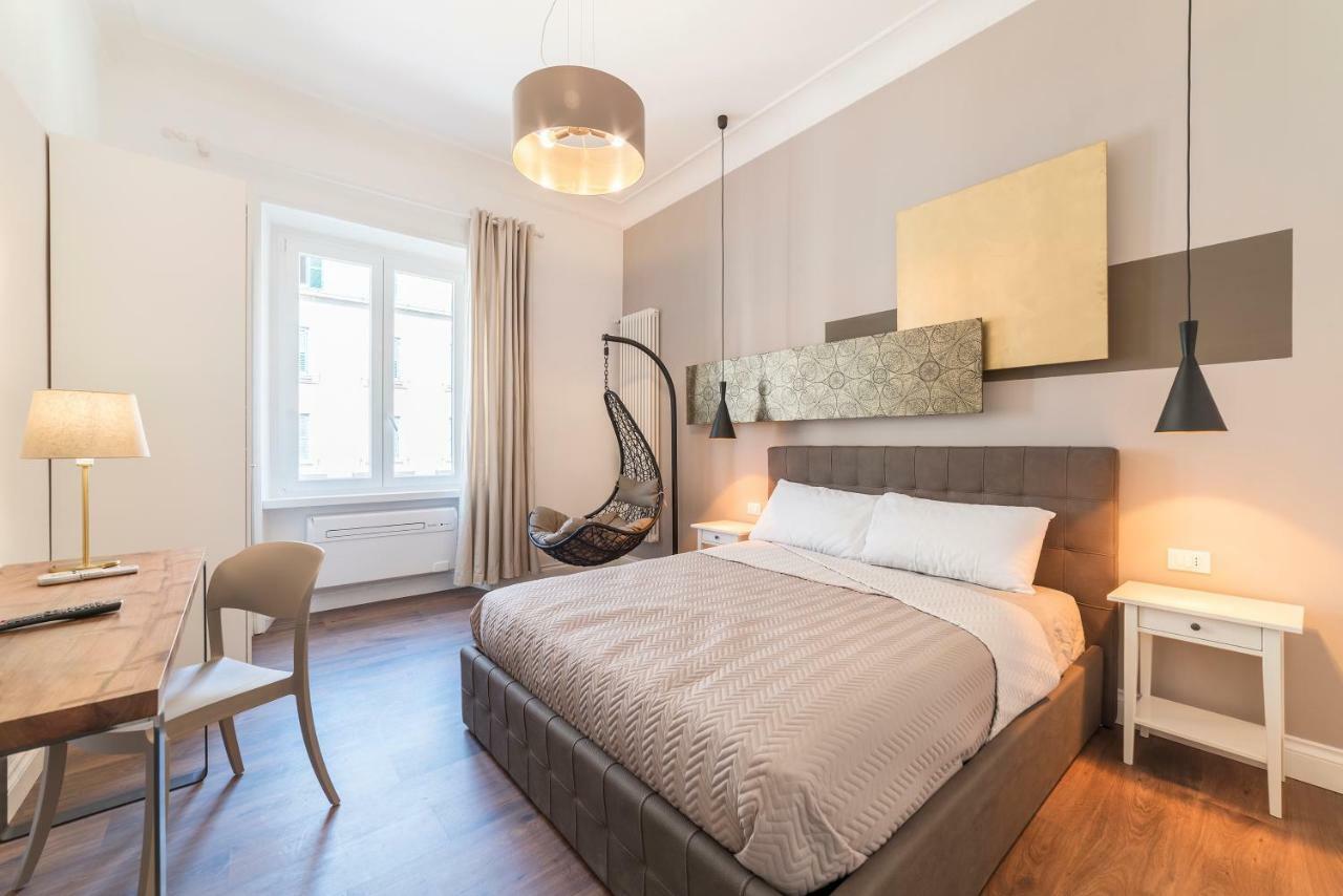 Guest House 2* Roma