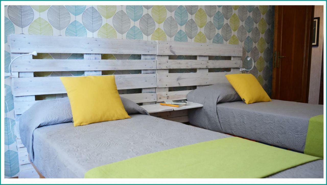 Apartment Cinecitta Rom