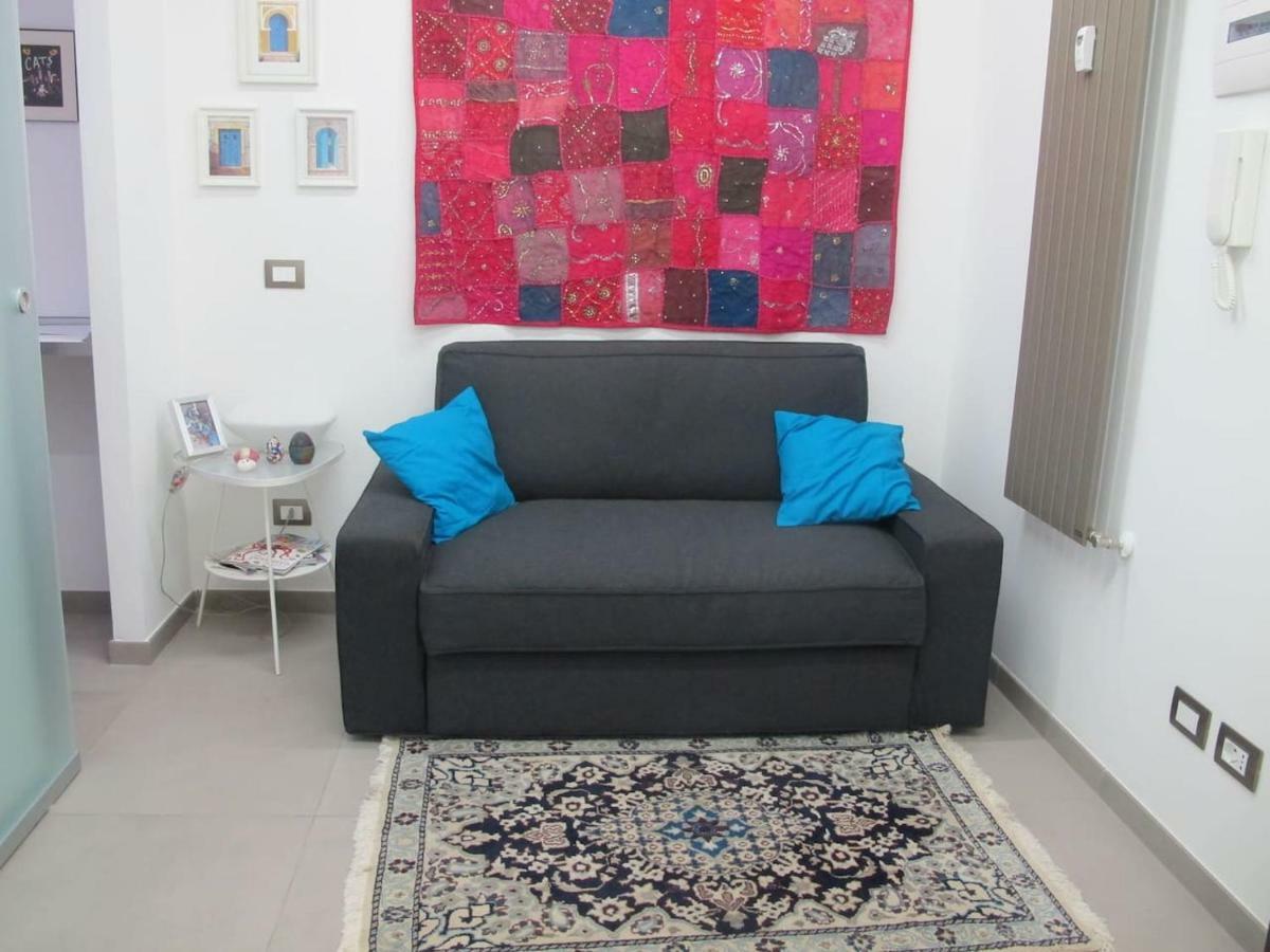 Adera House * Roma