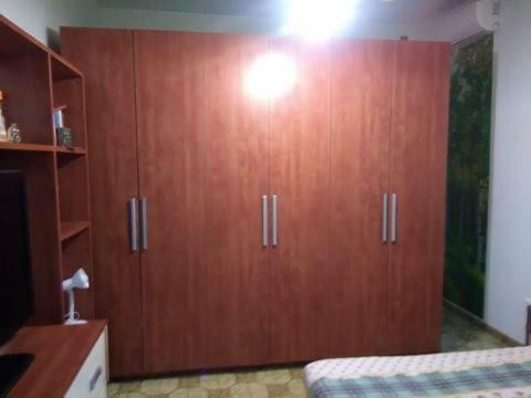 Casilina Apartamento *
