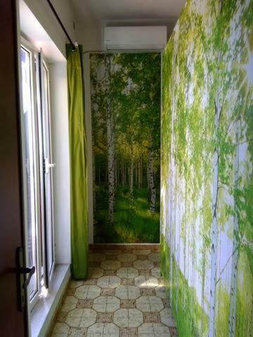 Apartamento Casilina