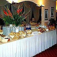 Hotell Eliseo