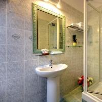 Parker - Gruppo Blam Hotel 3*
