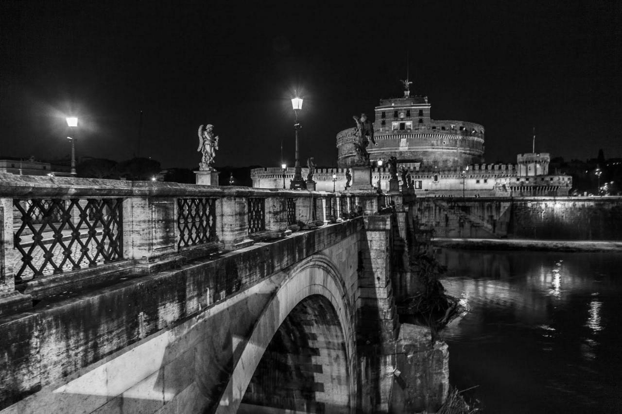 Navona