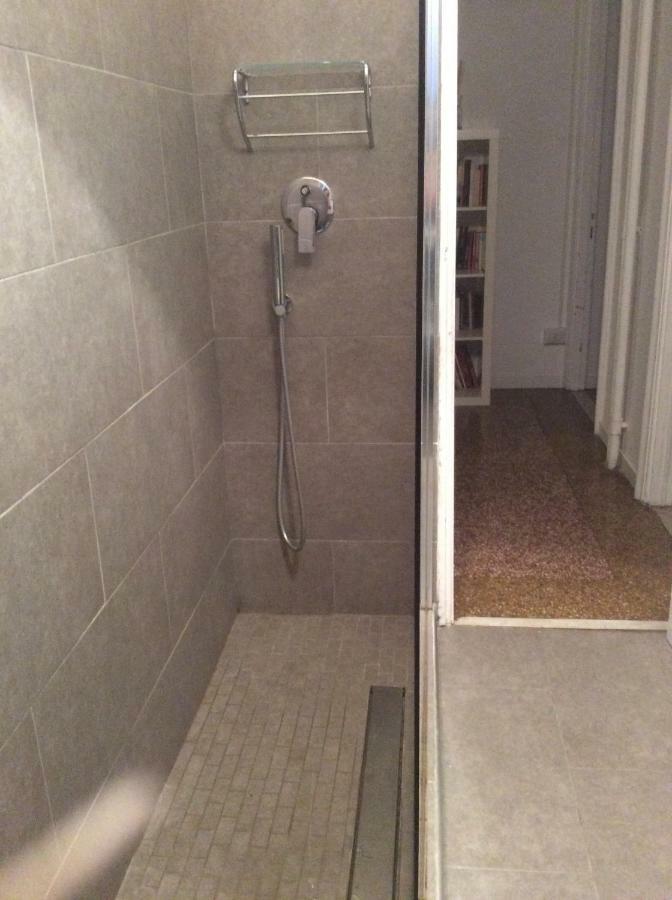 Casa vacanze Casa Bianca