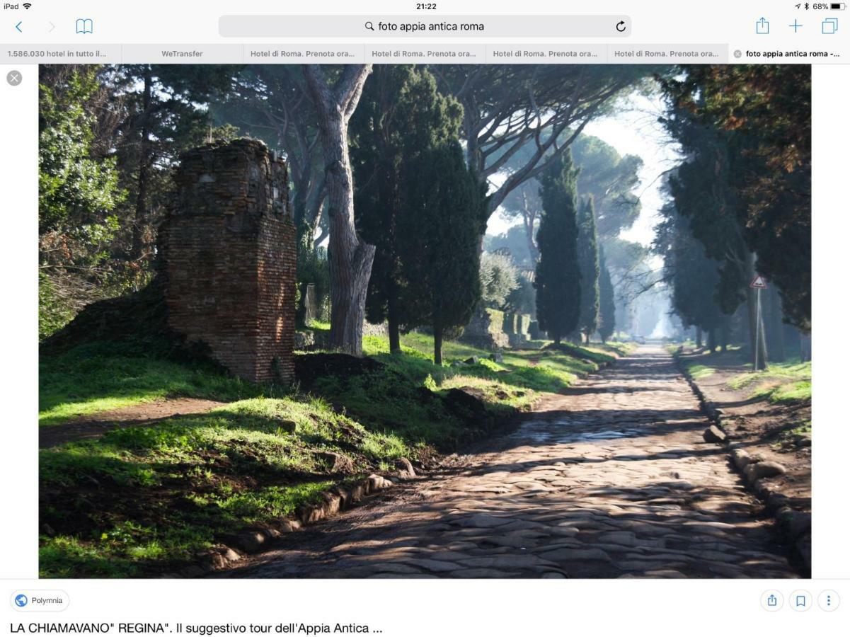 Deninasuite Appartamento *