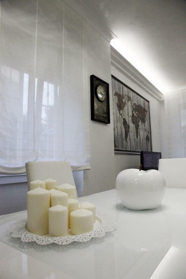 Appartamento Deninasuite Roma