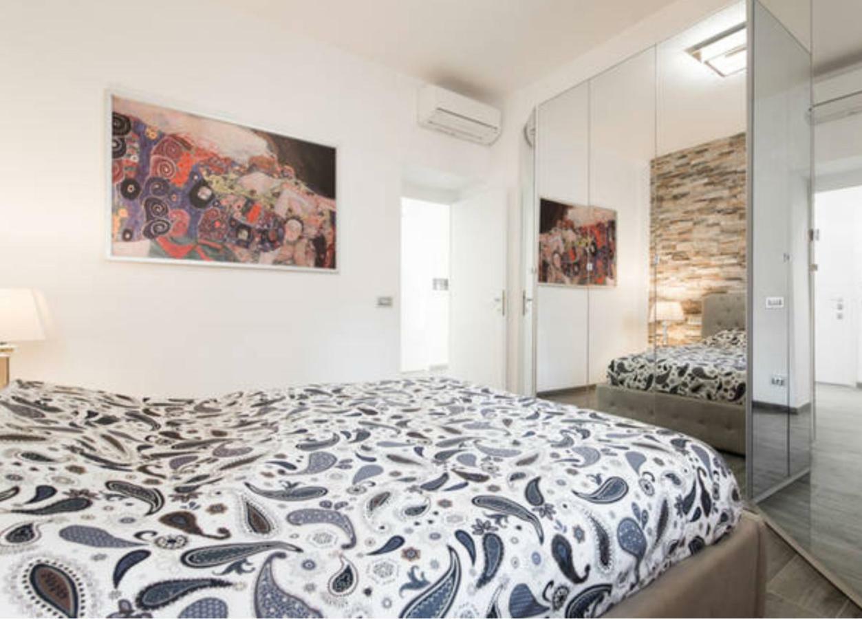 Deninasuite Roma