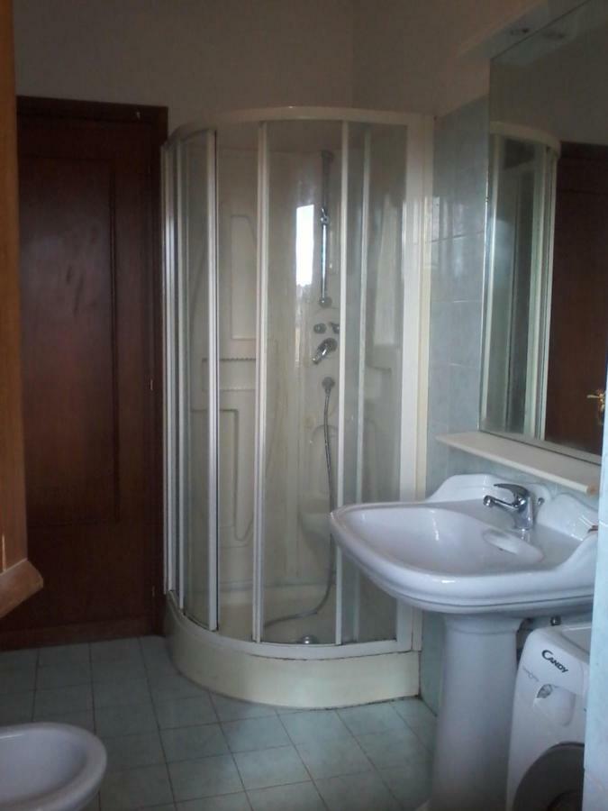 Rose Hospedagem domiciliar Roma