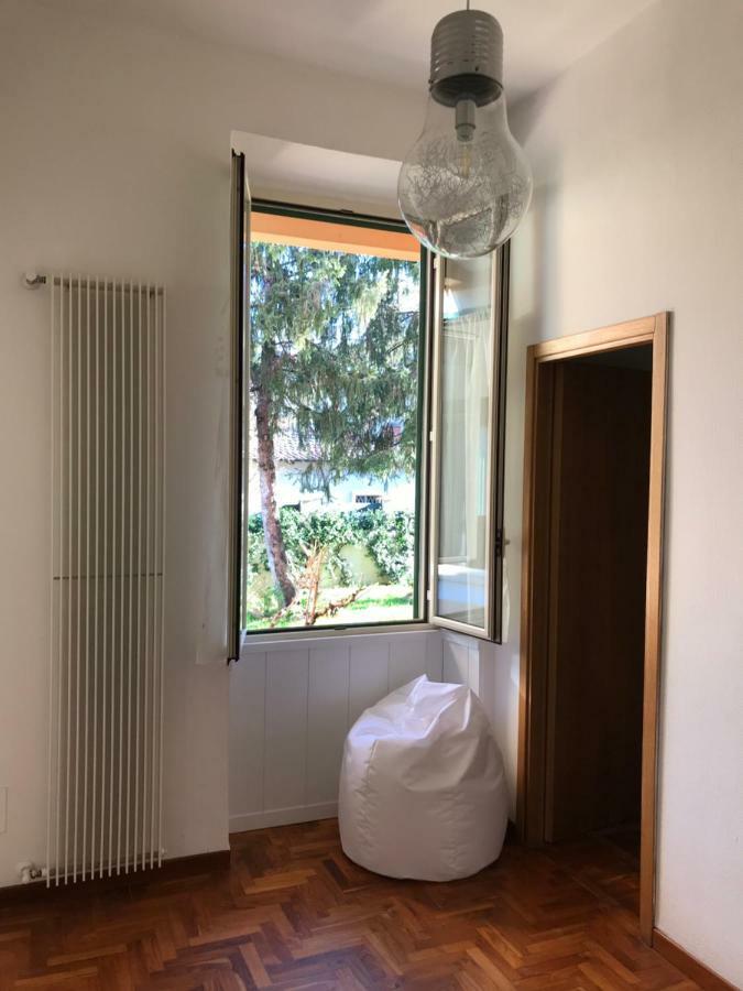 Agli Acquedotti Romani Apartamento *