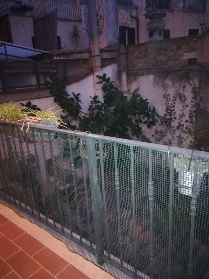 Appartamento Teatro Pace *