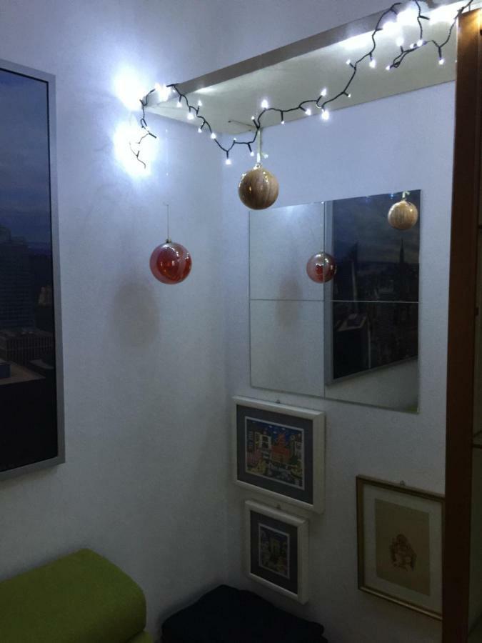 Lovely Irnerio ❤ Flat Near S. Pietro ★ Apartamento