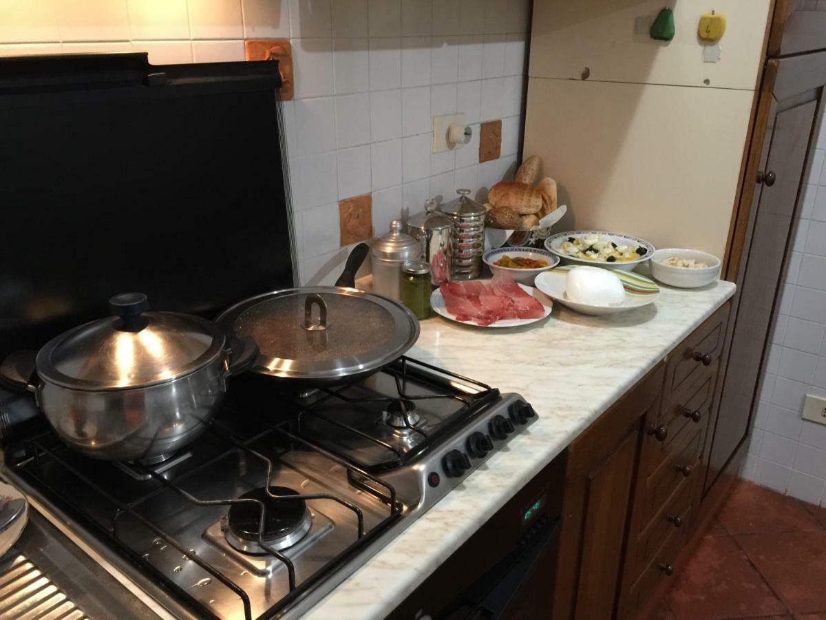 Lovely Irnerio ❤ Flat Near S. Pietro ★ Apartamento