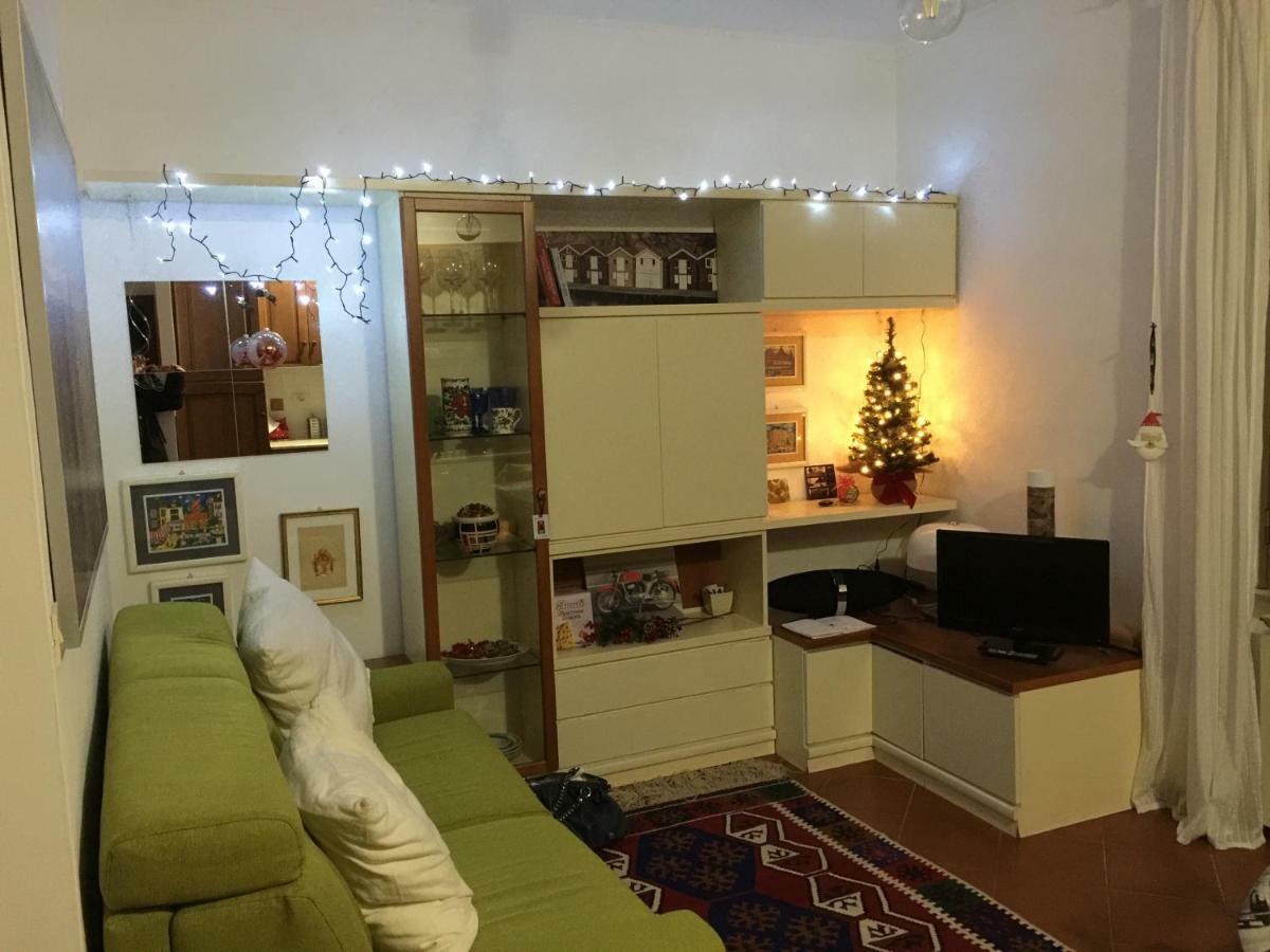 Lovely Irnerio ❤ Flat Near S. Pietro ★ * Roma