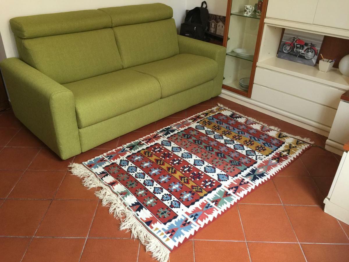 Lovely Irnerio ❤ Flat Near S. Pietro ★ Apartamento *