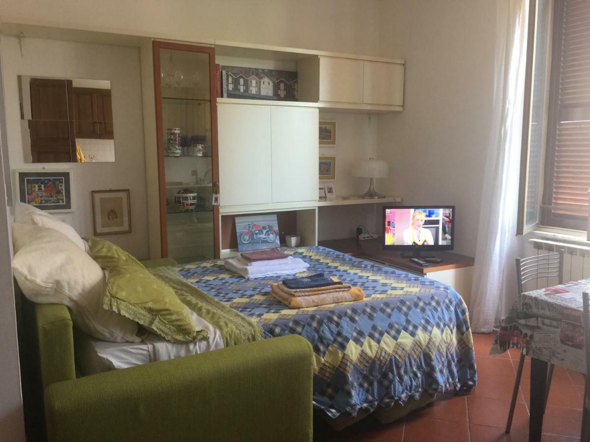 Lovely Irnerio ❤ Flat Near S. Pietro ★ * Roma