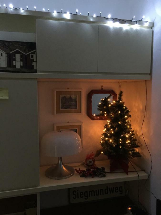 Lovely Irnerio ❤ Flat Near S. Pietro ★ * Roma