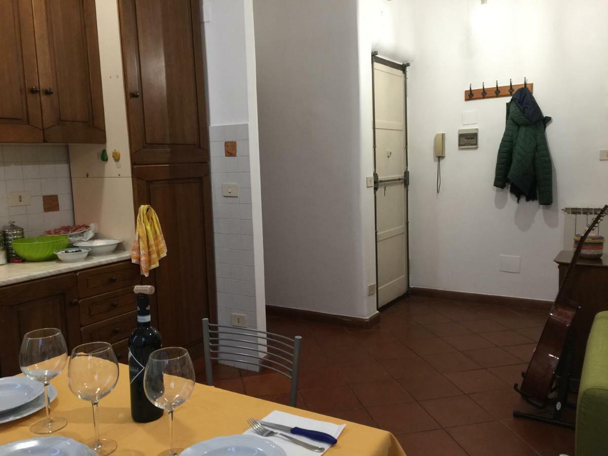 Lovely Irnerio ❤ Flat Near S. Pietro ★ Apartamento